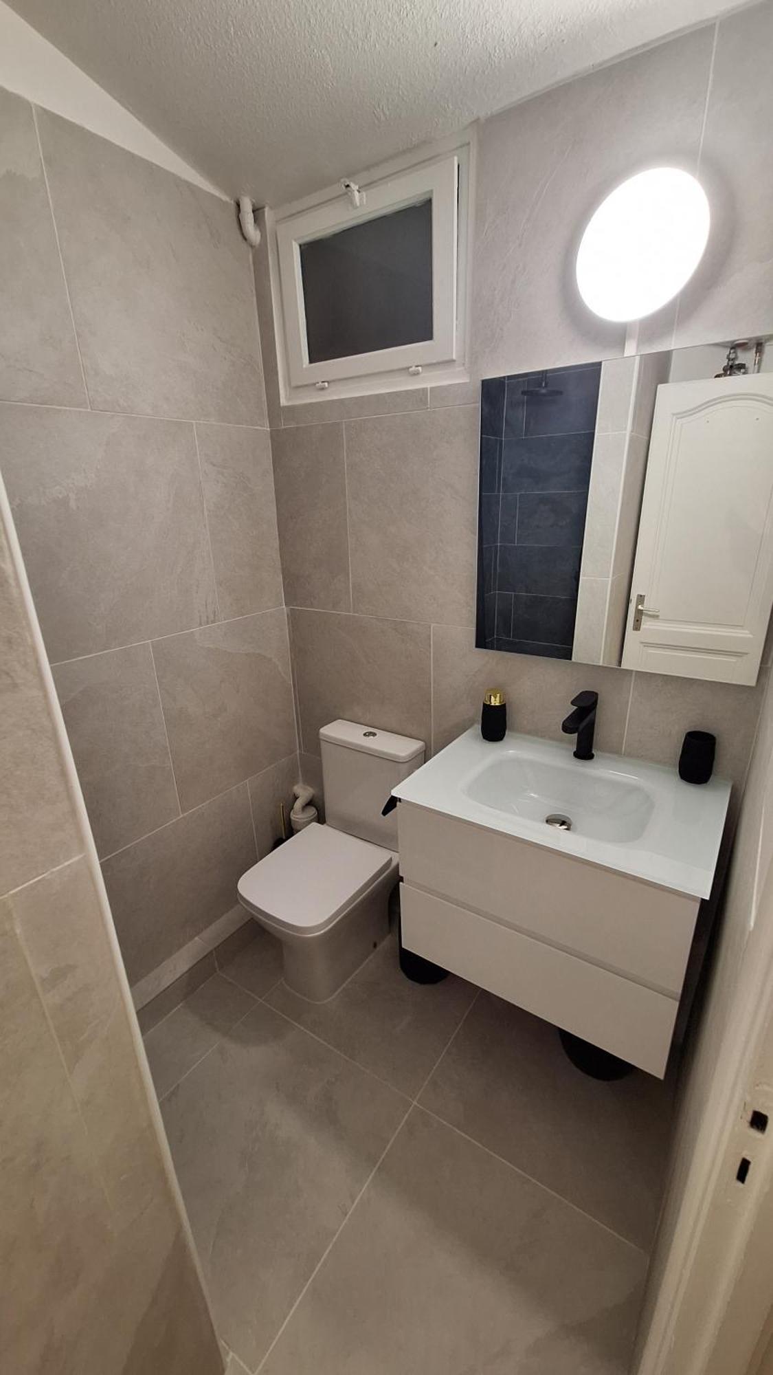 Studio A101, Pres De La Mer Village Du Diamant 르 디아망 외부 사진